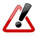 PRECAUTIONS PARTICULIERES