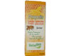 Propolis � large spectre Junior, 15 ml