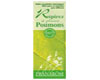 Synergie � Respirez � pleins poumons �, Pranar�m