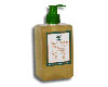 Savon d'Alep liquide, 500 ml, CGC