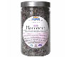 Sels de bain aux fleurs de Bach, 320 g : Harmonie