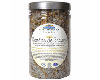 Sels de bain aux fleurs de Bach, 320 g : Rem�de de secours