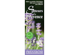 Synergie � Senteurs de Provence �, Pranar�m
