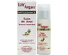 Soin de jour, 50 ml, Lift�Argan Natessance