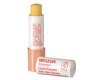 Soin des l�vres Everon, stick de 4,8 g, Weleda