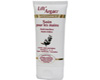 Soin pour les mains, 50 ml, Lift�Argan Natessance