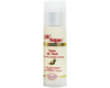 Soin de nuit, 50 ml, Lift�Argan Natessance