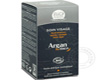Soin Visage BIO, 50 ml, Argan for Men