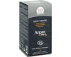 Soin Visage BIO, 50 ml, Argan for Men
