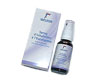 Spray d'Inhalation à l'Eucalyptus, 30 ml, Weleda Spray d'Inhalation à l'Eucalyptus, 30 ml, Weleda