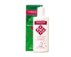 Tendolor, huile de massage, 125 ml, Pranar�m