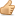 Recommendations