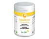 Tyrosine 500, 60 g�lules, be-life