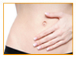 Digestion