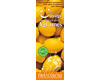Synergie � Voyage au pays des agrumes �, Pranar�m