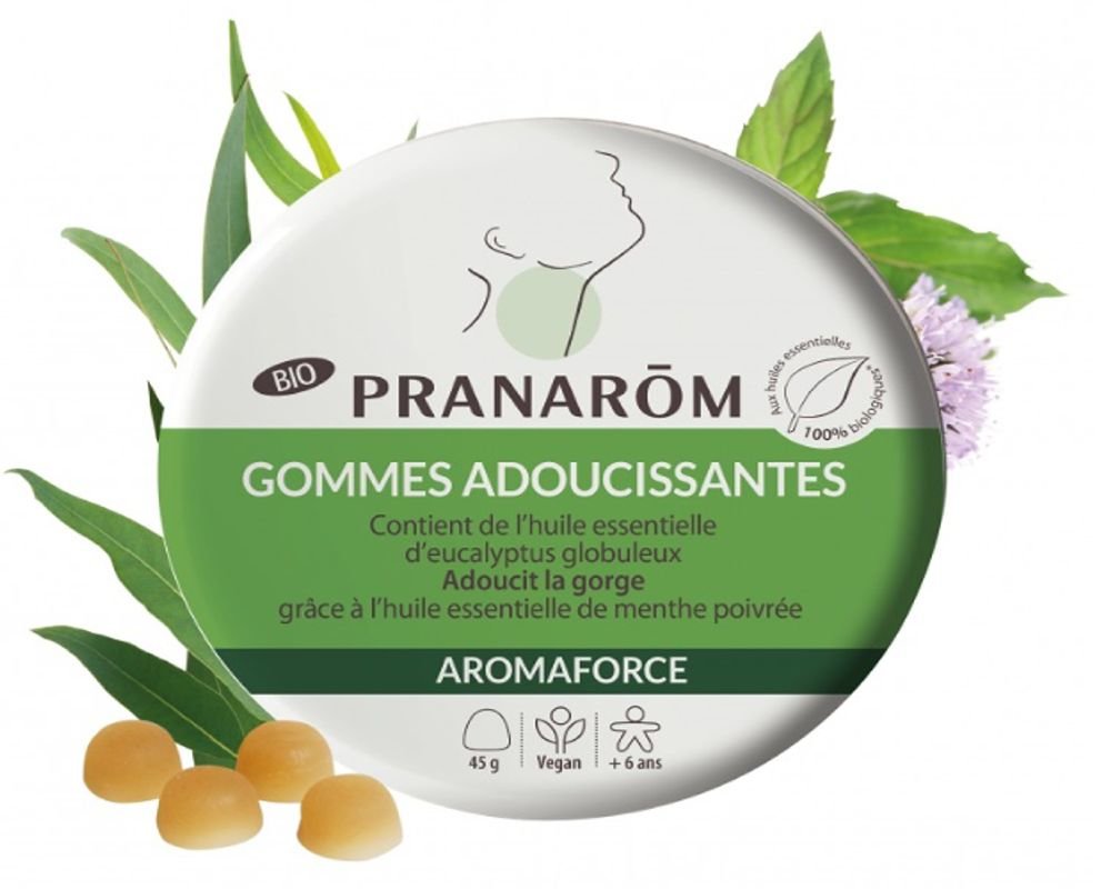 Proust パルファム 50ml Proust パルファム 50ml