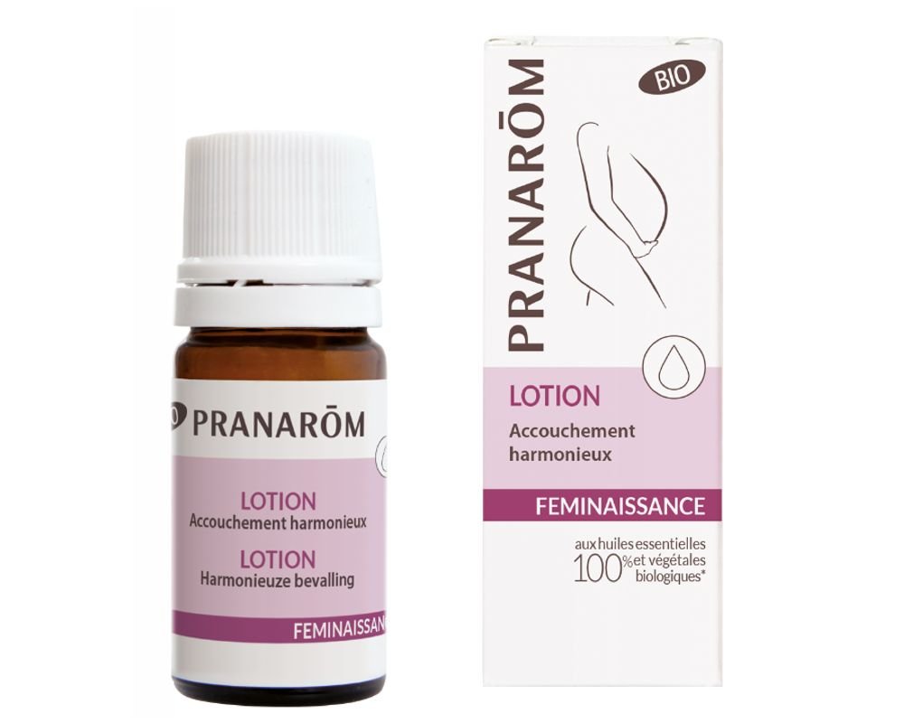 【りんごにんぷさま】PRANAROM サンダルウッド BIO 5ml プラナロム プラナロム フランキンセンス BIO 5ml PRANAROM 精油 乳香