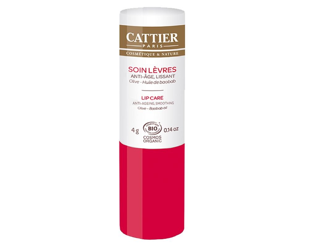 anti aging lip care