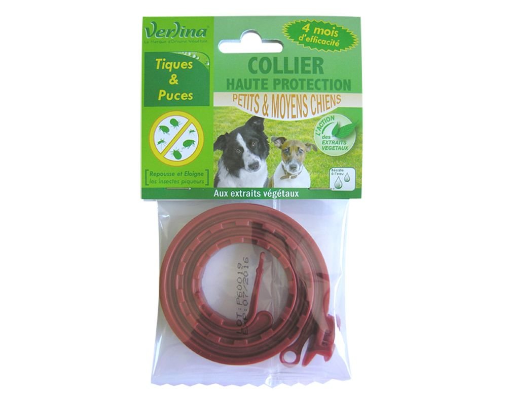 sandfly repellent for dogs