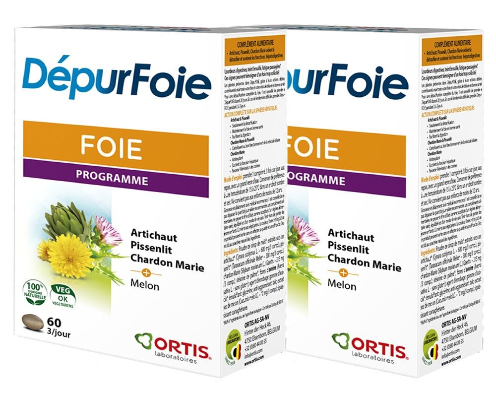 The Evolution Of Albendazole Pas Cher En Pharmacie