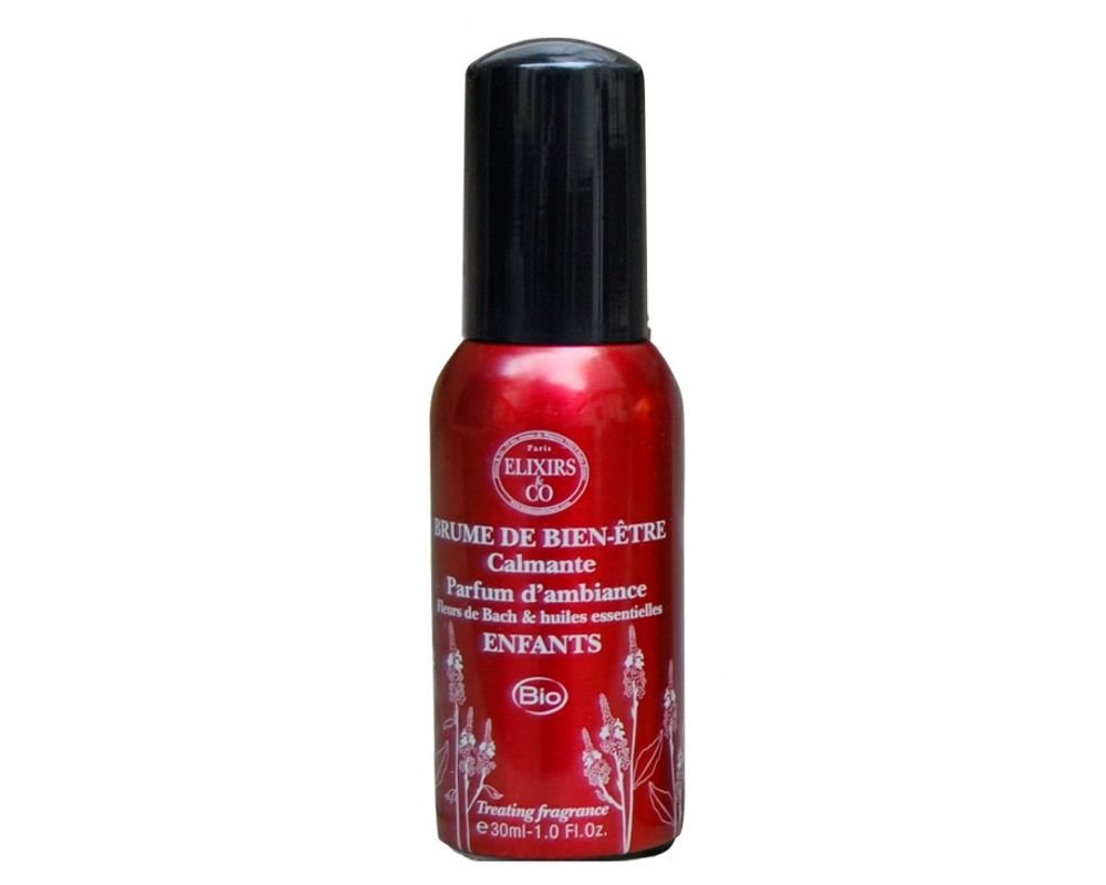 elfbar nachfüll pod läuft aus Huile essentielle de tea tree bio - melaleuca alternifolia - Flacon de 30 ml main image 0