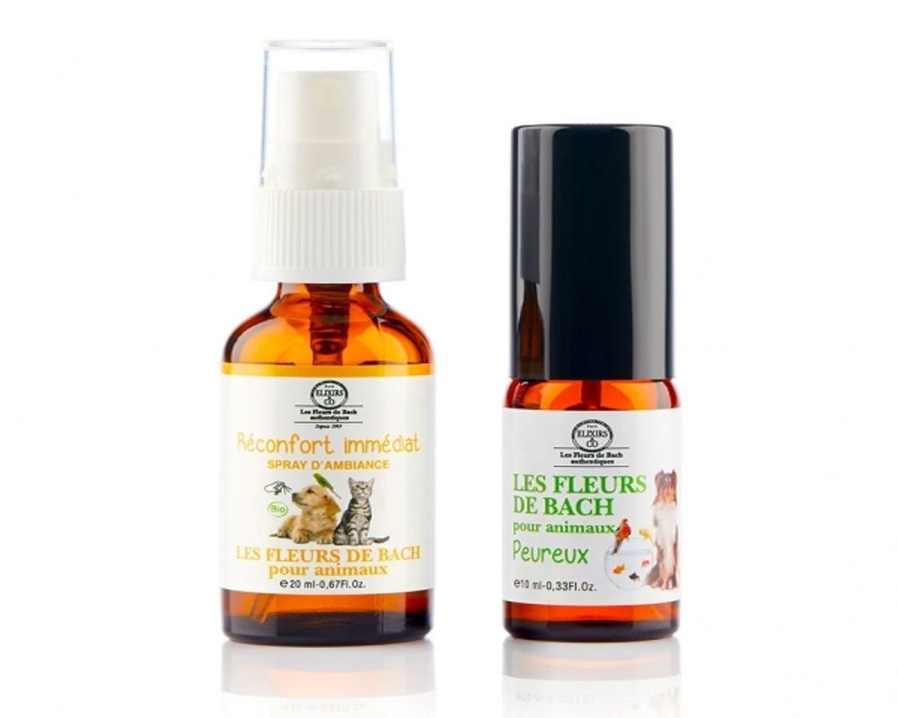 Canne Tubertini TLE Bomb 1 Mt 4.50 15-25g Pêche à La Truite
