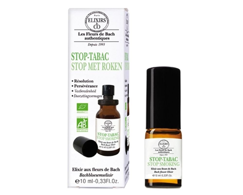 spray mouth spray spray mouth spray