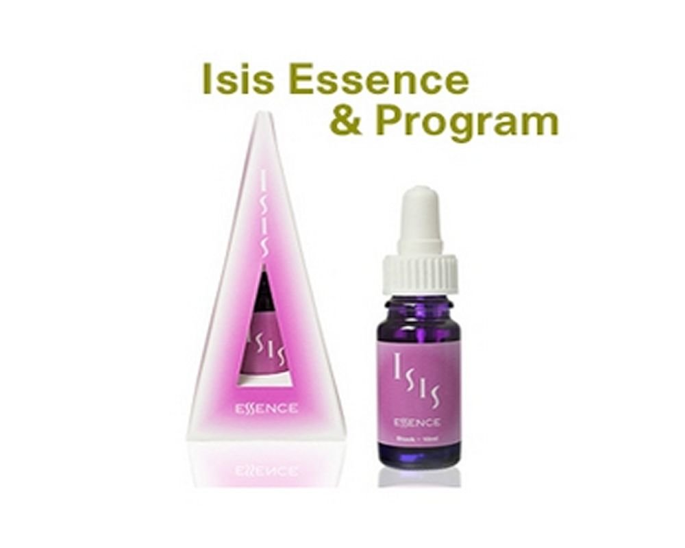 Isis Essence 10ml
