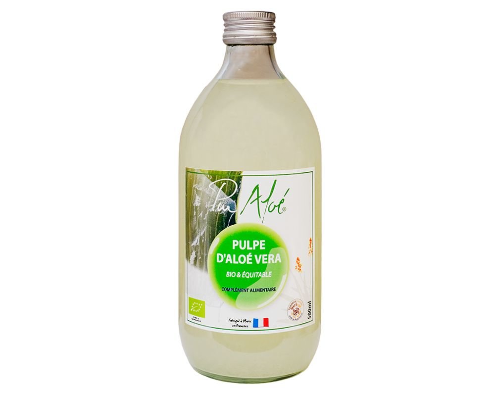 az aloe vera juice jótékony hatással van a szívre)