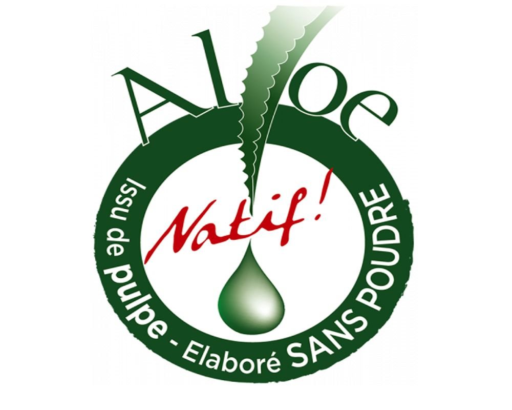 Skin Care: Aloe Vera Gel 98% - Organic - 125ml - Pure Aloe