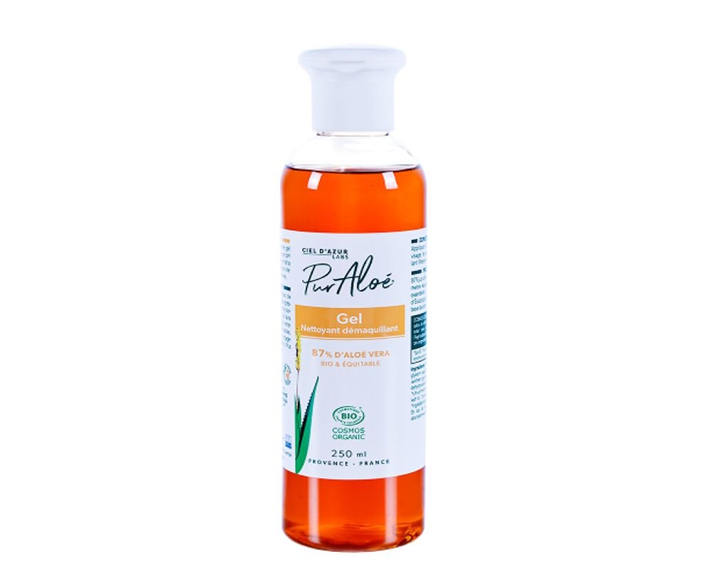 health benefit of aloe vera Aloe Vera Moisture Complex (90 Capsules) – Nu-Health Products