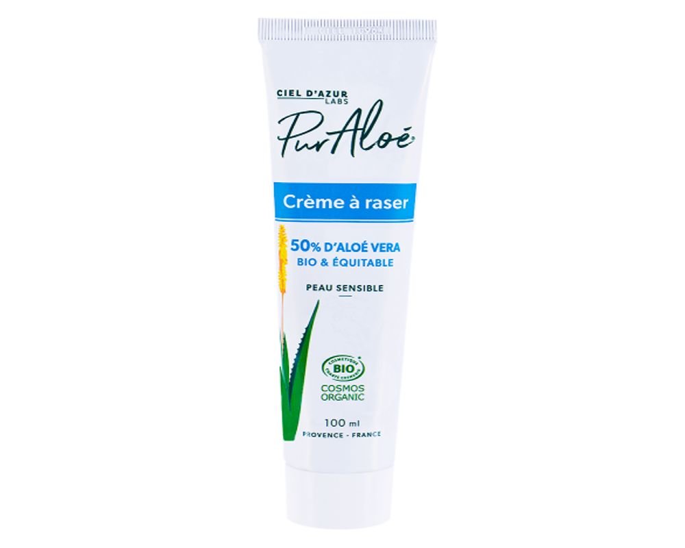 aloe vera kur Aloe Vera Kur (3 Flaschen)