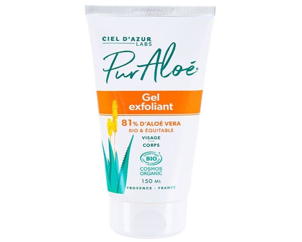 aloe vera hyaluron gel Sunozon Purple After Sun Gel Hyaluron+Aloe Vera 50 ml