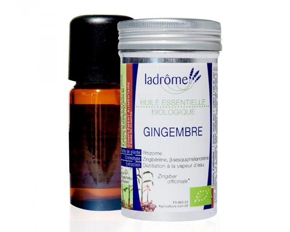 les meilleurs e-liquide fruité gingembre – Jean Cloud Vape