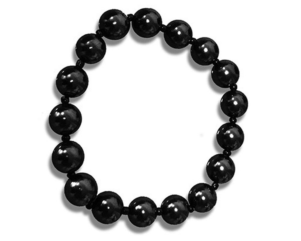 Shungite bracelet clearance