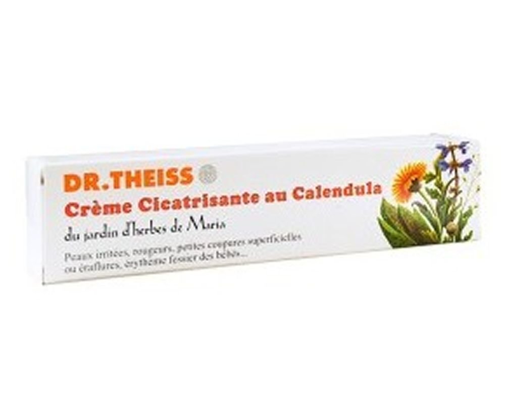 Quelle Creme Cicatrisante Choisir Plaie Cicatrice Apres Une Operation