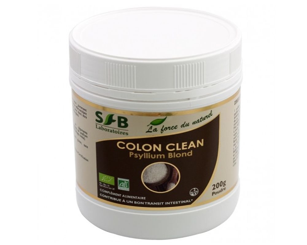 detox colon cât de des)