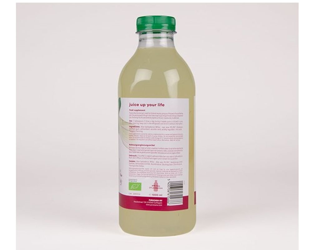 aloe vera kissen maxxgoods Restposten Abverkauf!!! Solange der Vorrat reicht!!!Orthopdisches  Nackensttzkissen AloeVera