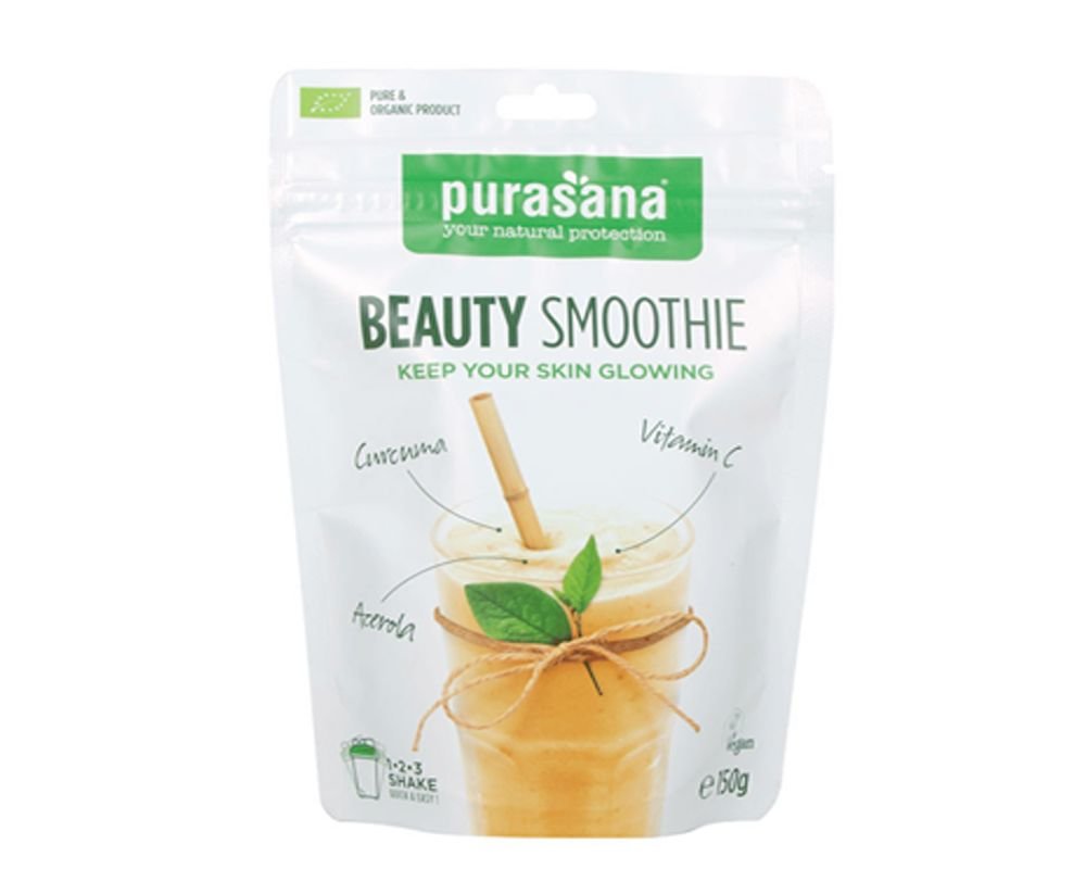 purasana slimming avis