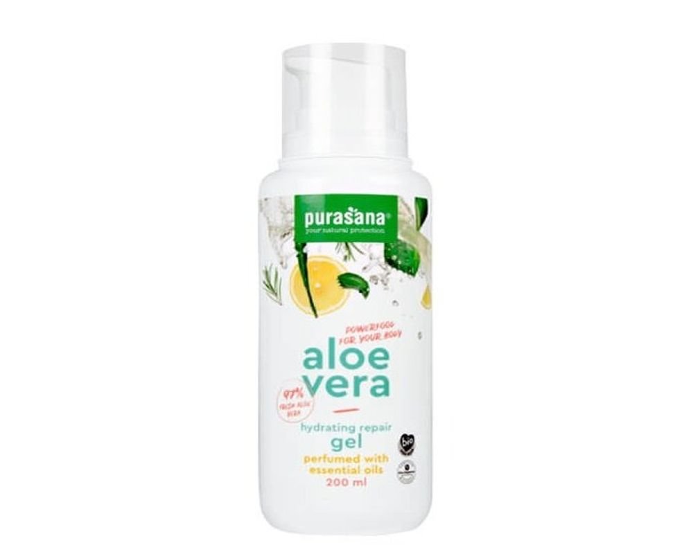 katze aloe vera Best Selection No 9 Pute & Gans mit Aloe Vera – Dr.Clauder solutions for  pets GmbH