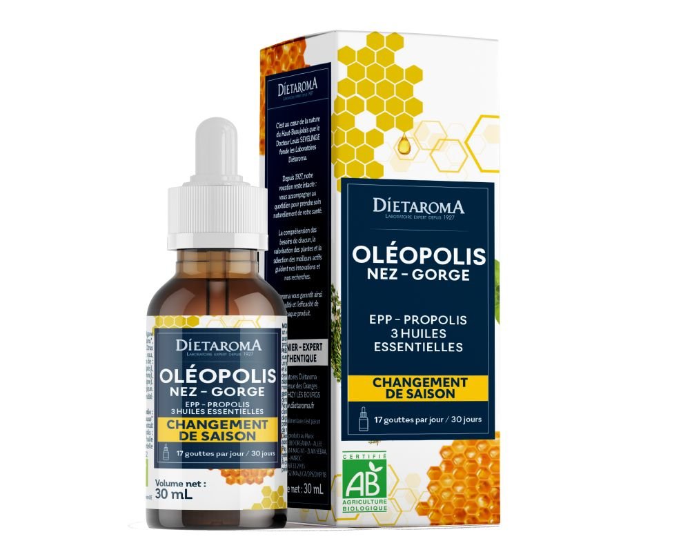elfbar nachfüll pod läuft aus E‑liquide (eliquide) : taux nicotine, PG/VG, saveurs main image 0