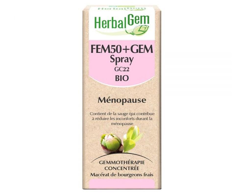 Herb fem50+gem 50ml 0.05l (5425009101216)