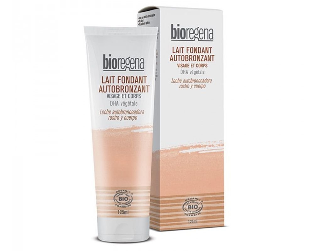 bioregena sunscreen