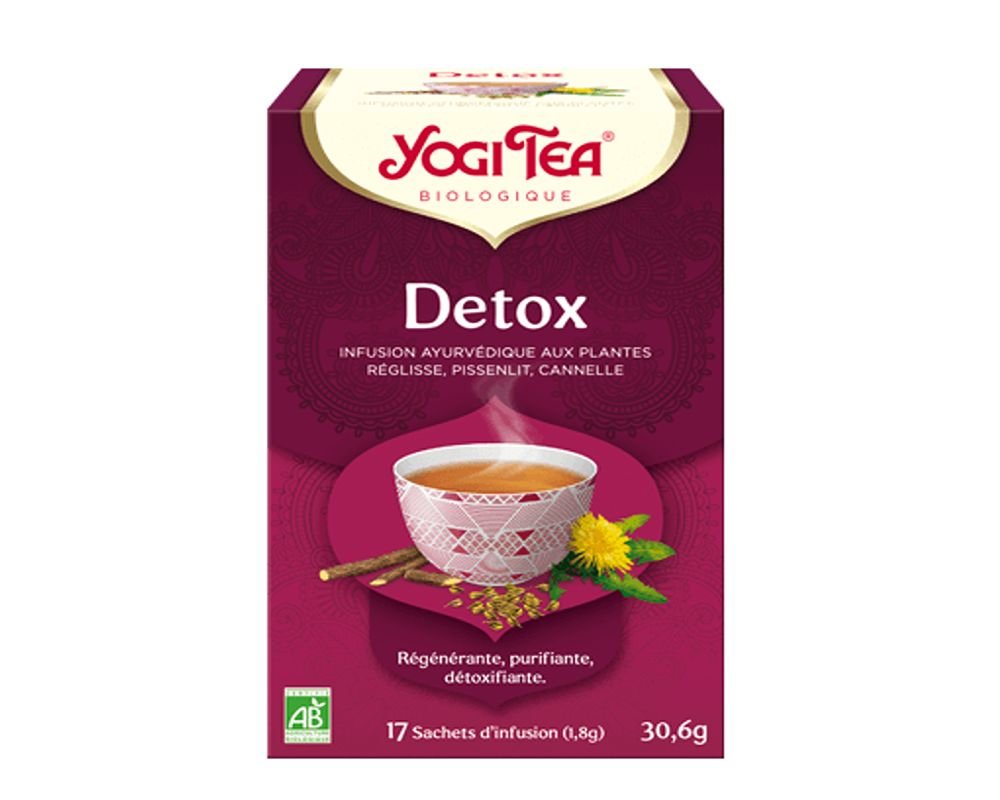 Ceaiuri detoxifiante din plante și ierburi aromate | Dietă şi slăbire, Sănătate | p5net.ro