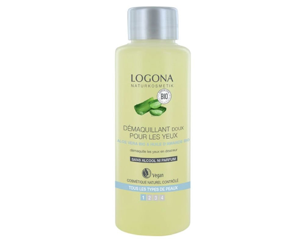 nivea aloe vera deo Nivea Shower Gel Fresh Aloe 250ml main image 0