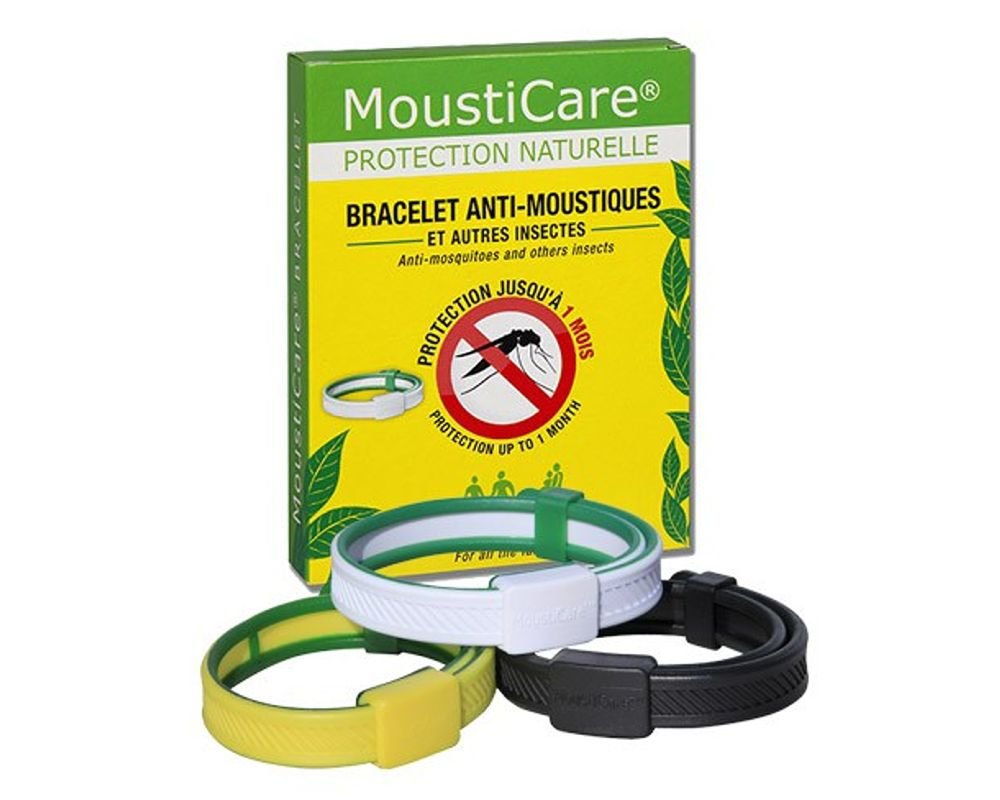 Anti cheap mosquito bracelet