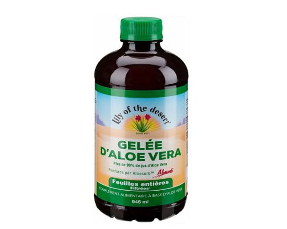 aloe vera loreal L'Oréal Hydra Genius Aloe Water Moisturizer Dry Skin – Loolia Closet main image 0