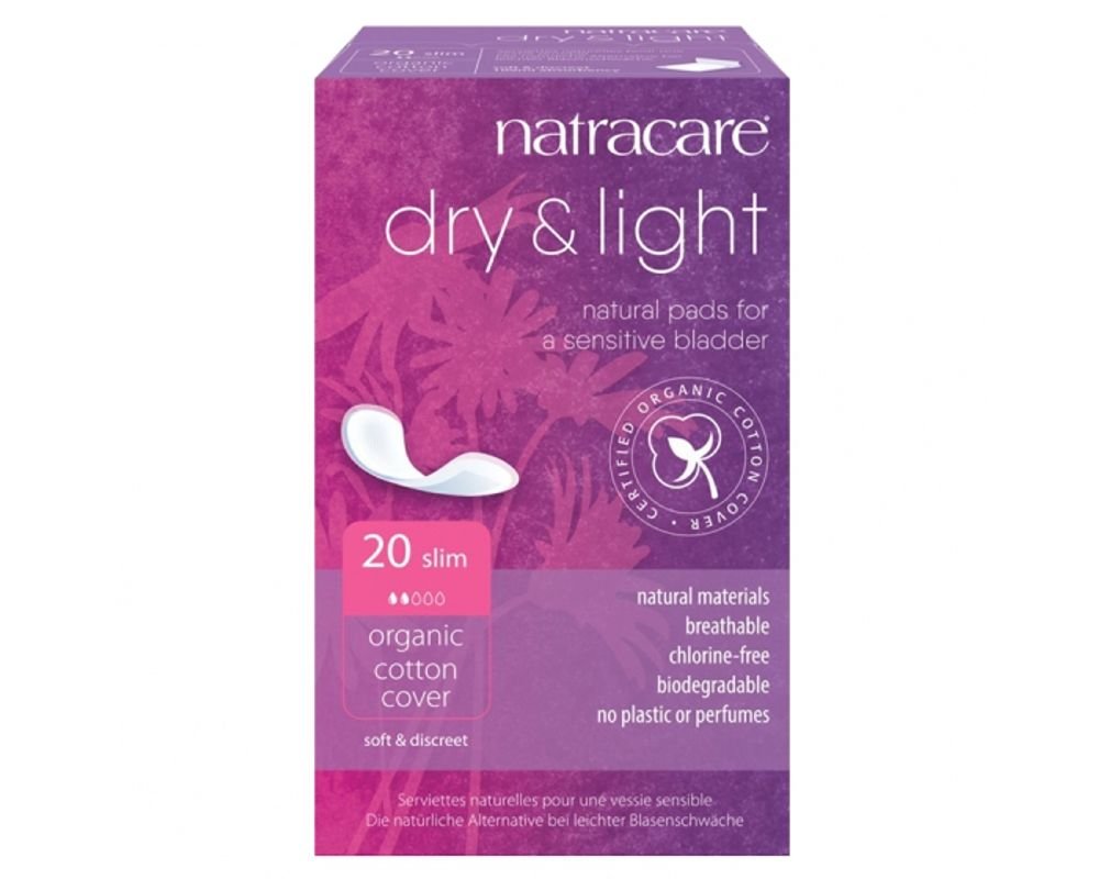 Offre Serviettes Incontinence Légère Absodys Carrefour Chez Carrefour