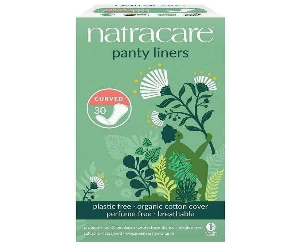 Protégé slip bio Clearance