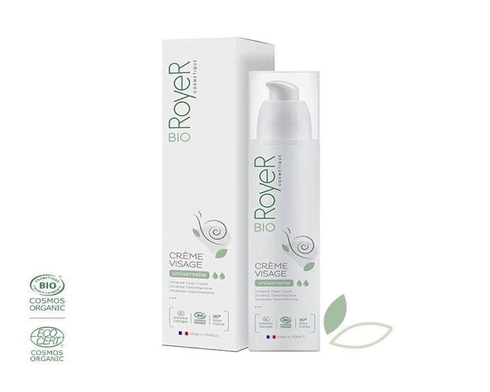 snail anti aging cream